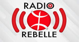 Radio Rebelle