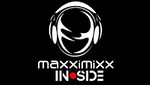 Maxximixx Inside