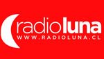 Radio Luna