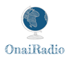 OnaiRadio