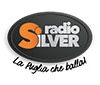 Radio Silver - La Puglia che balla