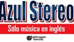 Azul Stereo