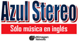 Azul Stereo