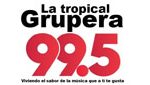 La Tropical Grupera