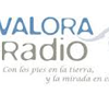 Valora Radio