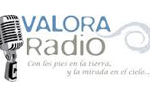 Valora Radio