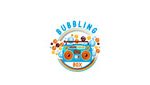 Bubbling Box Radio