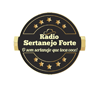 Rádio Sertanejo Forte