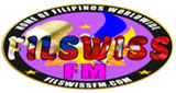 filswissfm