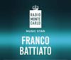 RMC Music Star Franco Battiato