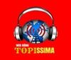 Web Radio Topissima