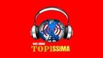 Web Radio Topissima