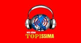 Web Radio Topissima