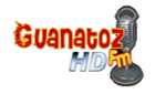 Guanatozfm