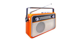 Radio Manancial FM