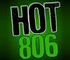 Hot 806