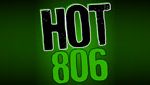 Hot 806