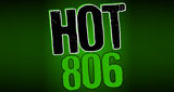 Hot 806