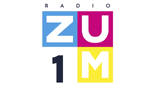 Radio ZUM 1
