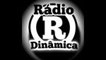 Rádio Dinâmica