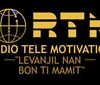 Radio télé Motivation Fm Gonaives-Haiti