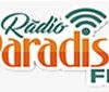 Radio Paradise fm