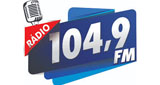 Radio Luiz Bahia FM