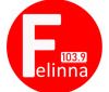 Radio Felinna