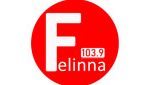 Radio Felinna