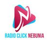 Radio Click Nebunia
