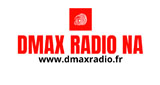 DMAX Radio