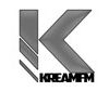 Kream Fm .com