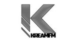 Kream Fm .com