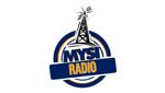 MYSI Radio