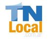 TN Local Radio Streaming