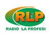 Radio La Profesi Fm