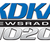 News Radio 1020 KDKA