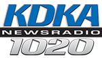 News Radio 1020 KDKA