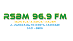 Radio RSBM Parepare