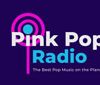 Pink Pop Radio