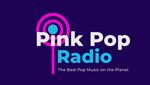 Pink Pop Radio