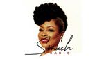 Sinach Radio