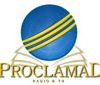 Radio Proclamad