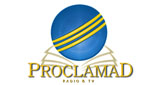 Radio Proclamad