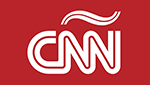 CNN en Español