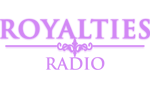 Royalties Radio