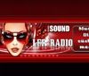 LFR-radio