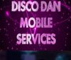 Disco Dan Radio Mix