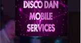 Disco Dan Radio Mix