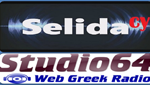 Melodikos Studio64